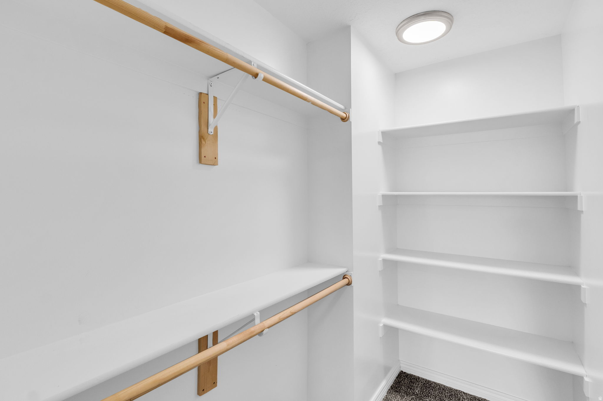 WILLOW GROVE CONDOMI - Residential