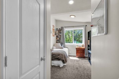 Tiny photo for 4072 S 300 E #2, Salt Lake City, UT 84107 (MLS # 2154080)