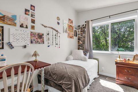 Tiny photo for 4072 S 300 E #2, Salt Lake City, UT 84107 (MLS # 2154080)