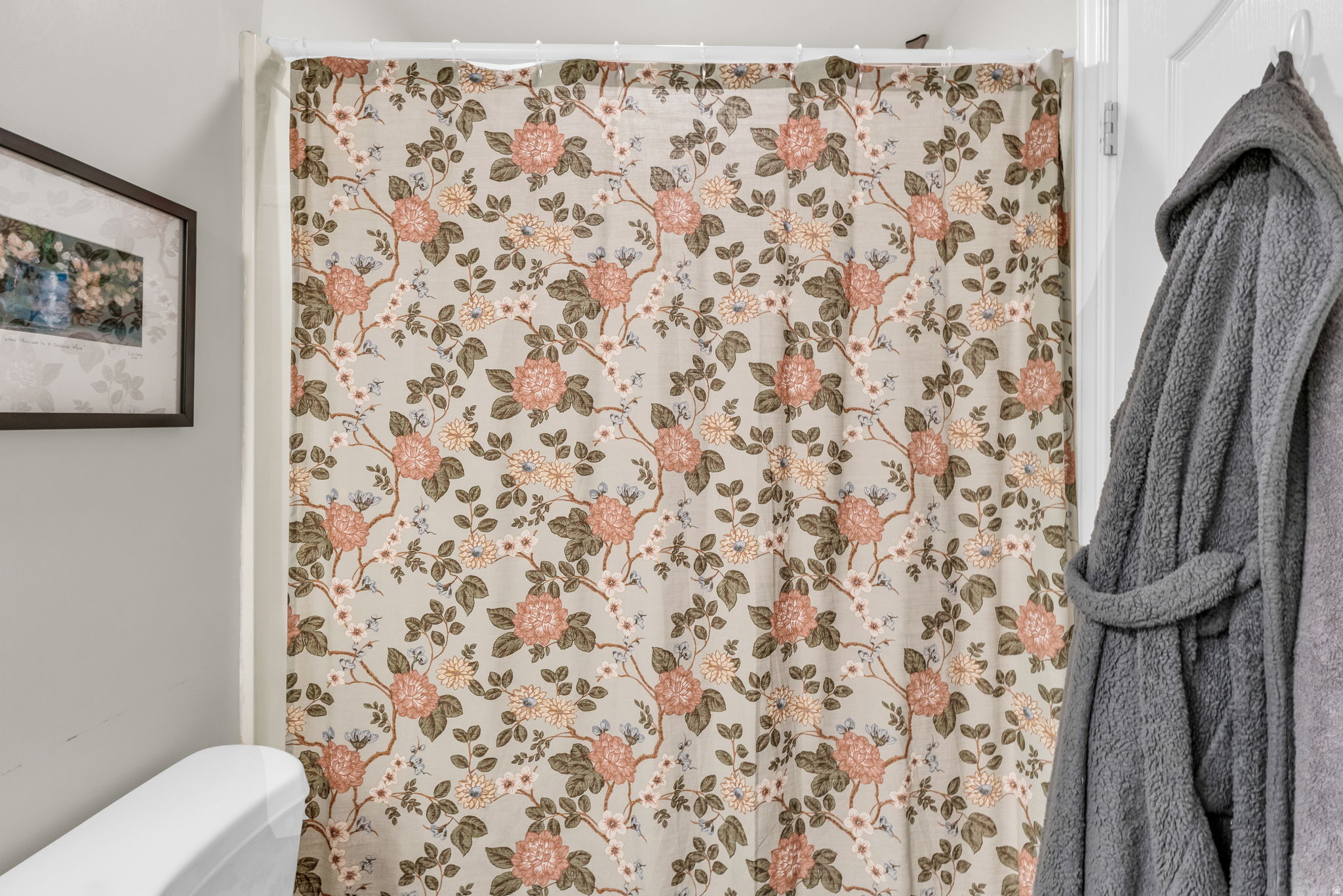 WILLOW GROVE CONDOMI - Residential