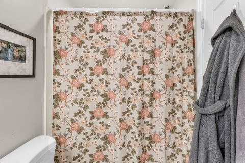 Tiny photo for 4072 S 300 E #2, Salt Lake City, UT 84107 (MLS # 2154080)