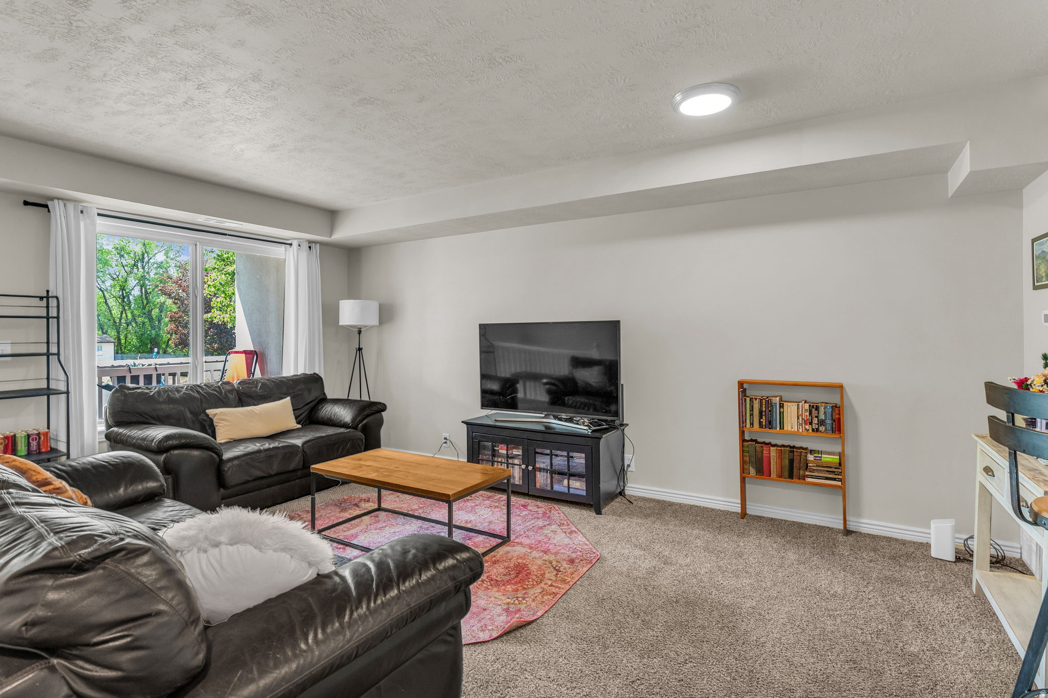 WILLOW GROVE CONDOMI - Residential