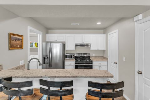 Tiny photo for 4072 S 300 E #2, Salt Lake City, UT 84107 (MLS # 2154080)