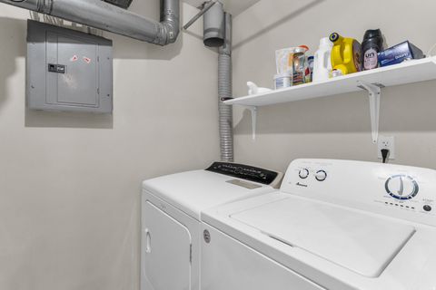 Tiny photo for 4072 S 300 E #2, Salt Lake City, UT 84107 (MLS # 2154080)