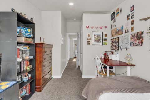 Tiny photo for 4072 S 300 E #2, Salt Lake City, UT 84107 (MLS # 2154080)