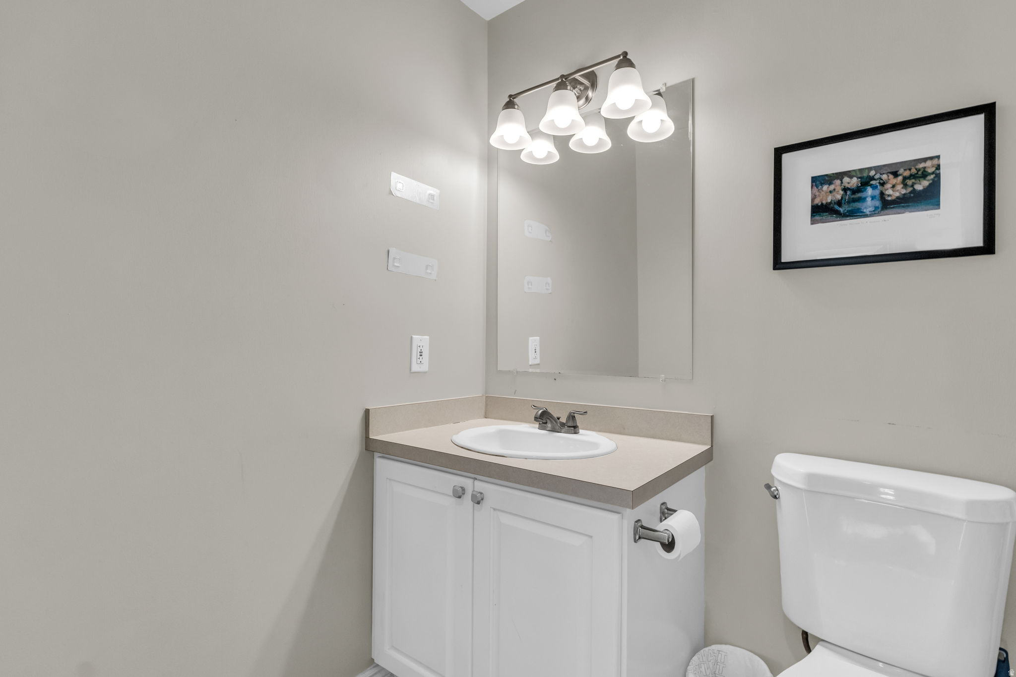 WILLOW GROVE CONDOMI - Residential