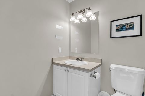 Tiny photo for 4072 S 300 E #2, Salt Lake City, UT 84107 (MLS # 2154080)