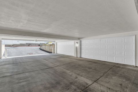 Tiny photo for 4072 S 300 E #2, Salt Lake City, UT 84107 (MLS # 2154080)