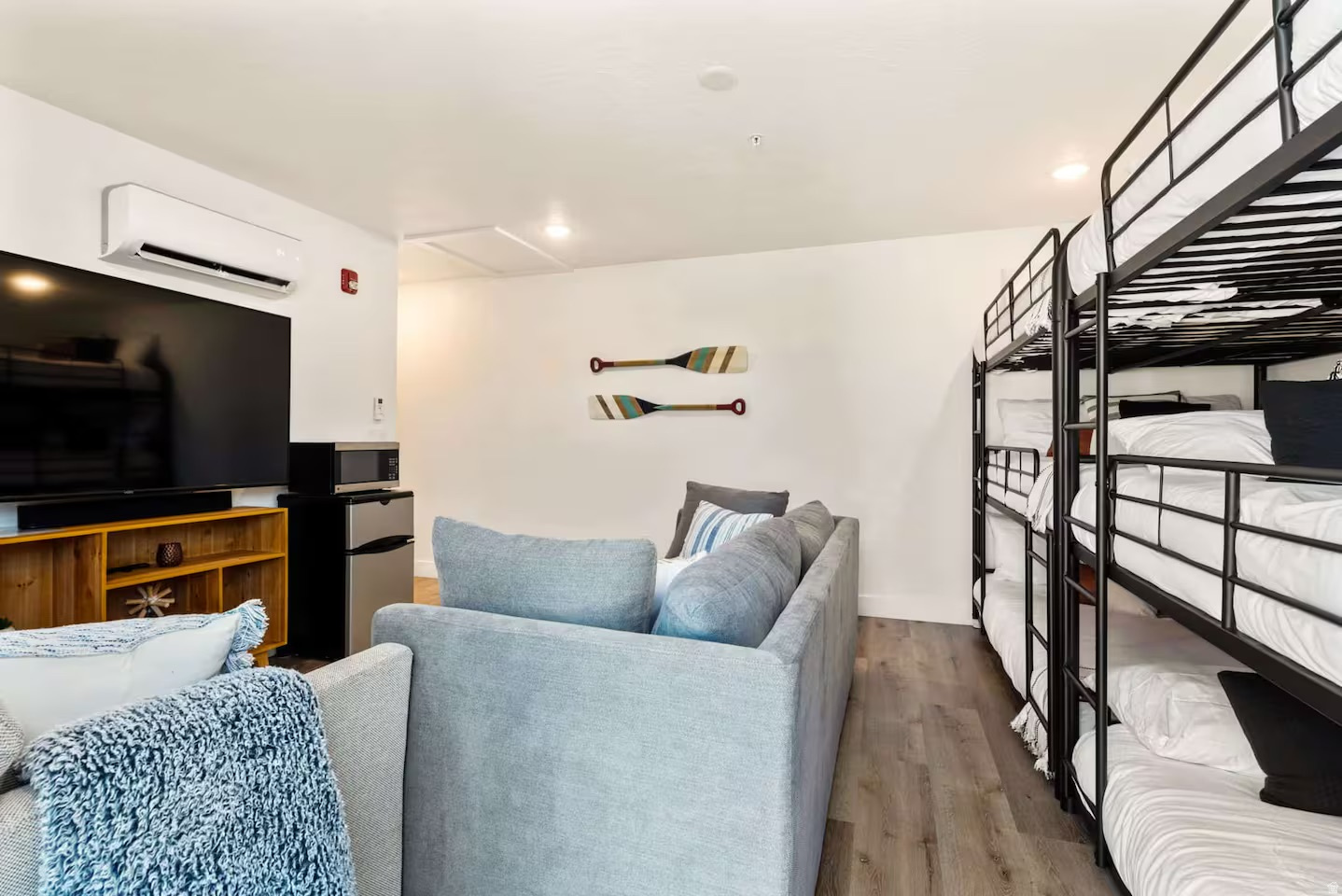 DESERT COLOR SKYLINE CONDOMINIUM PLAT 2 - Residential