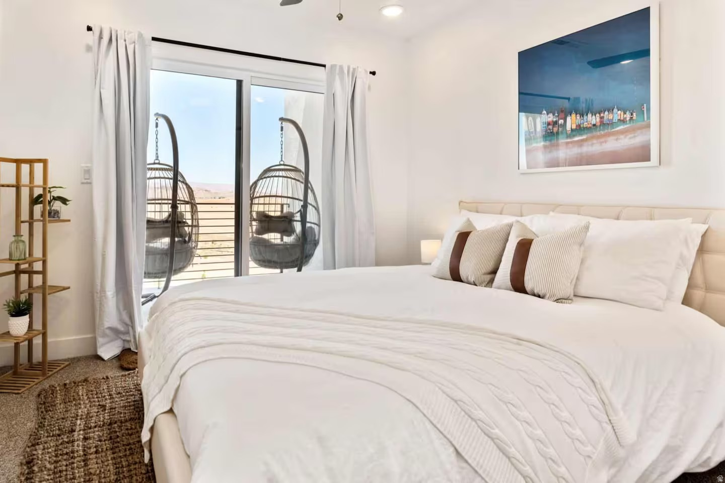 DESERT COLOR SKYLINE CONDOMINIUM PLAT 2 - Residential