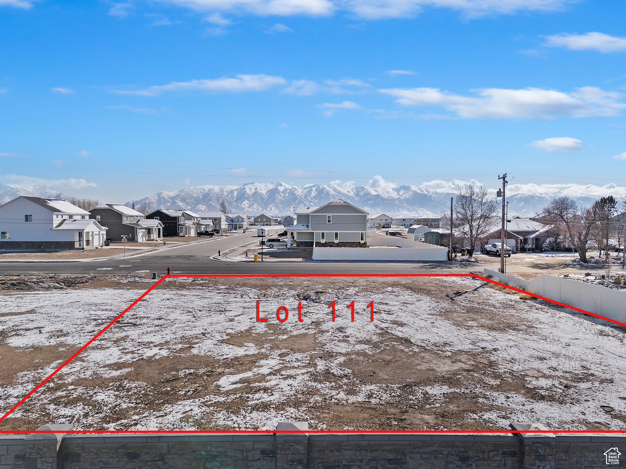 2982 S 3000 #111, Syracuse, Utah image 1