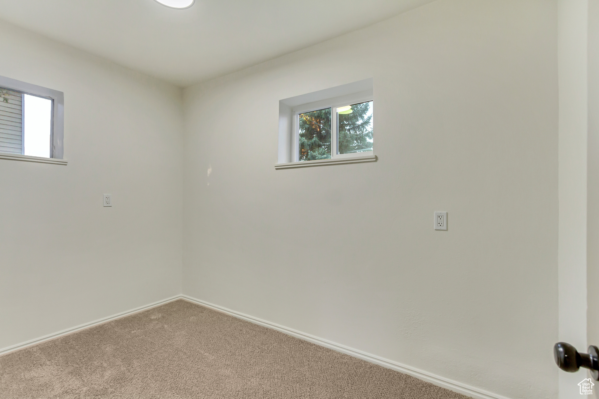 587 N 550, Orem, Utah image 15