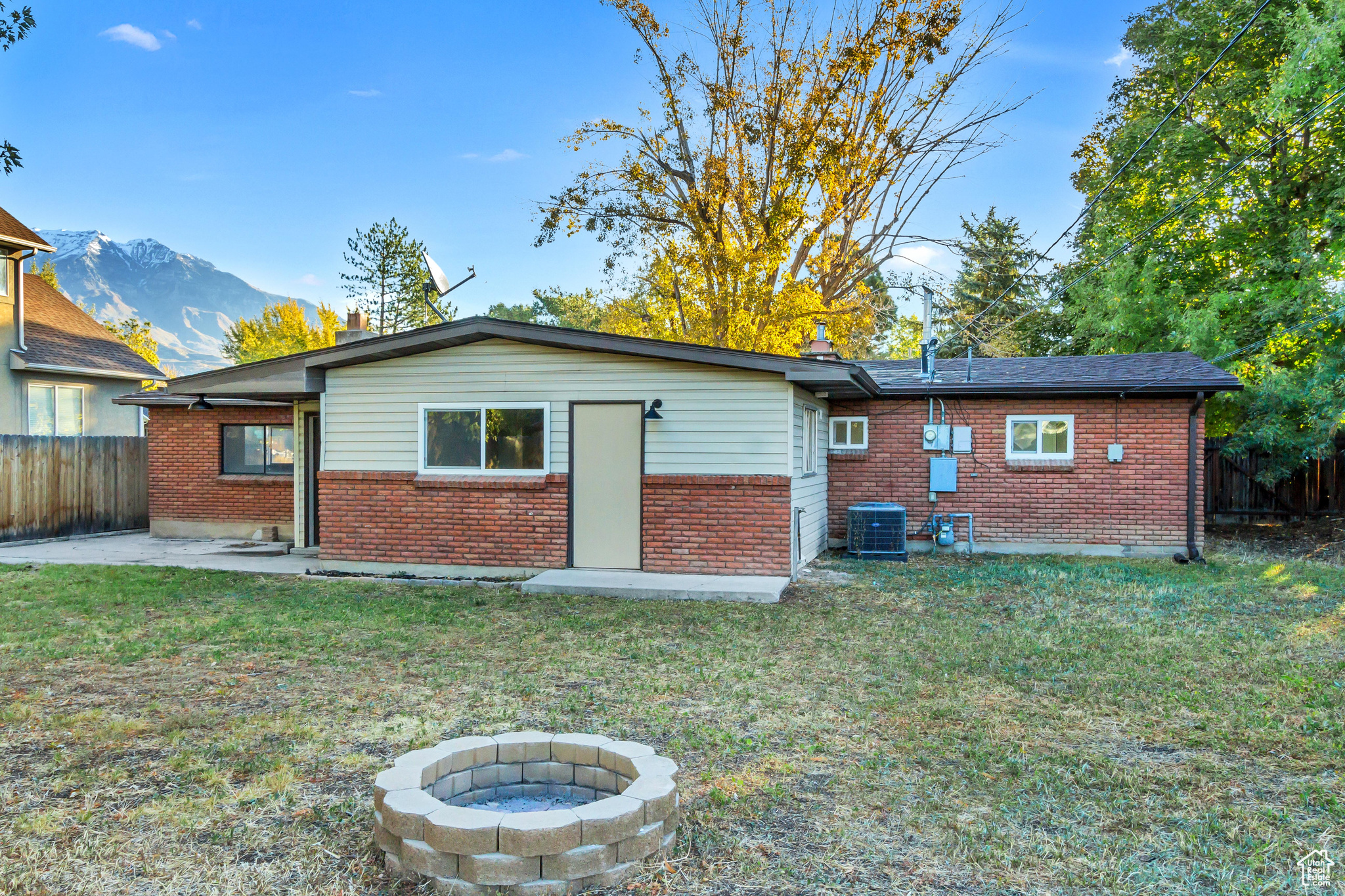 587 N 550, Orem, Utah image 27