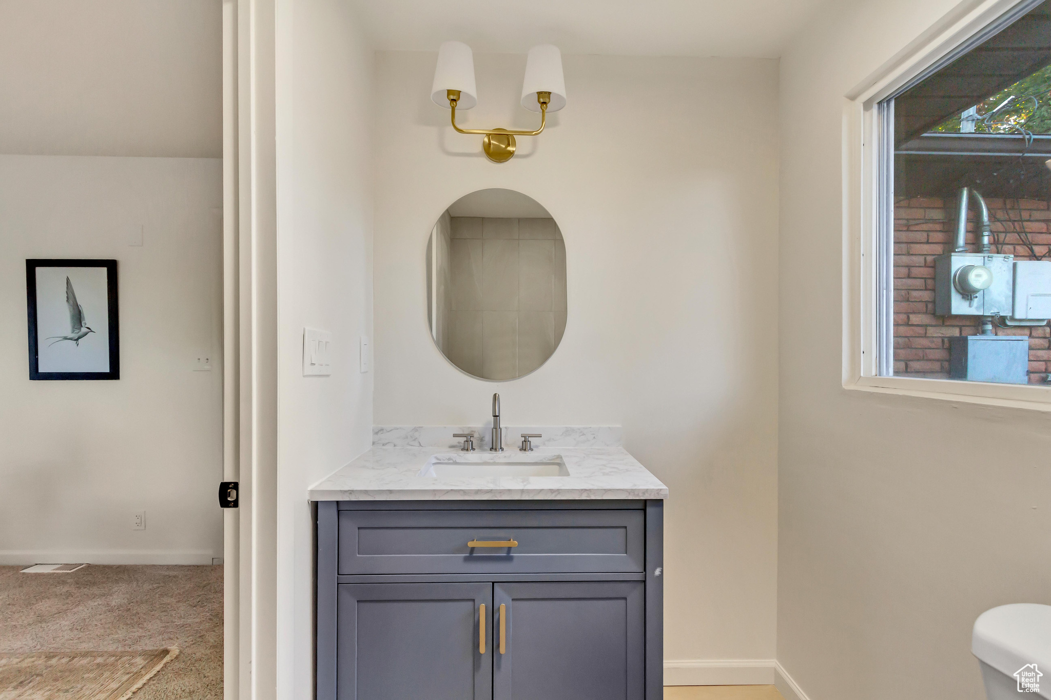 587 N 550, Orem, Utah image 7