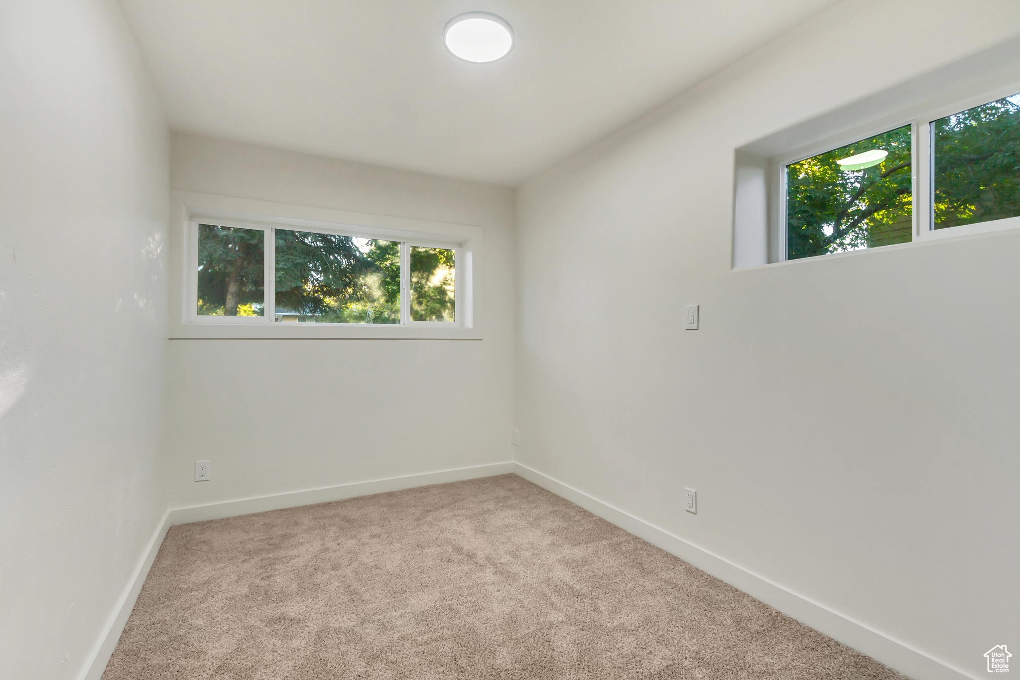 587 N 550, Orem, Utah image 13