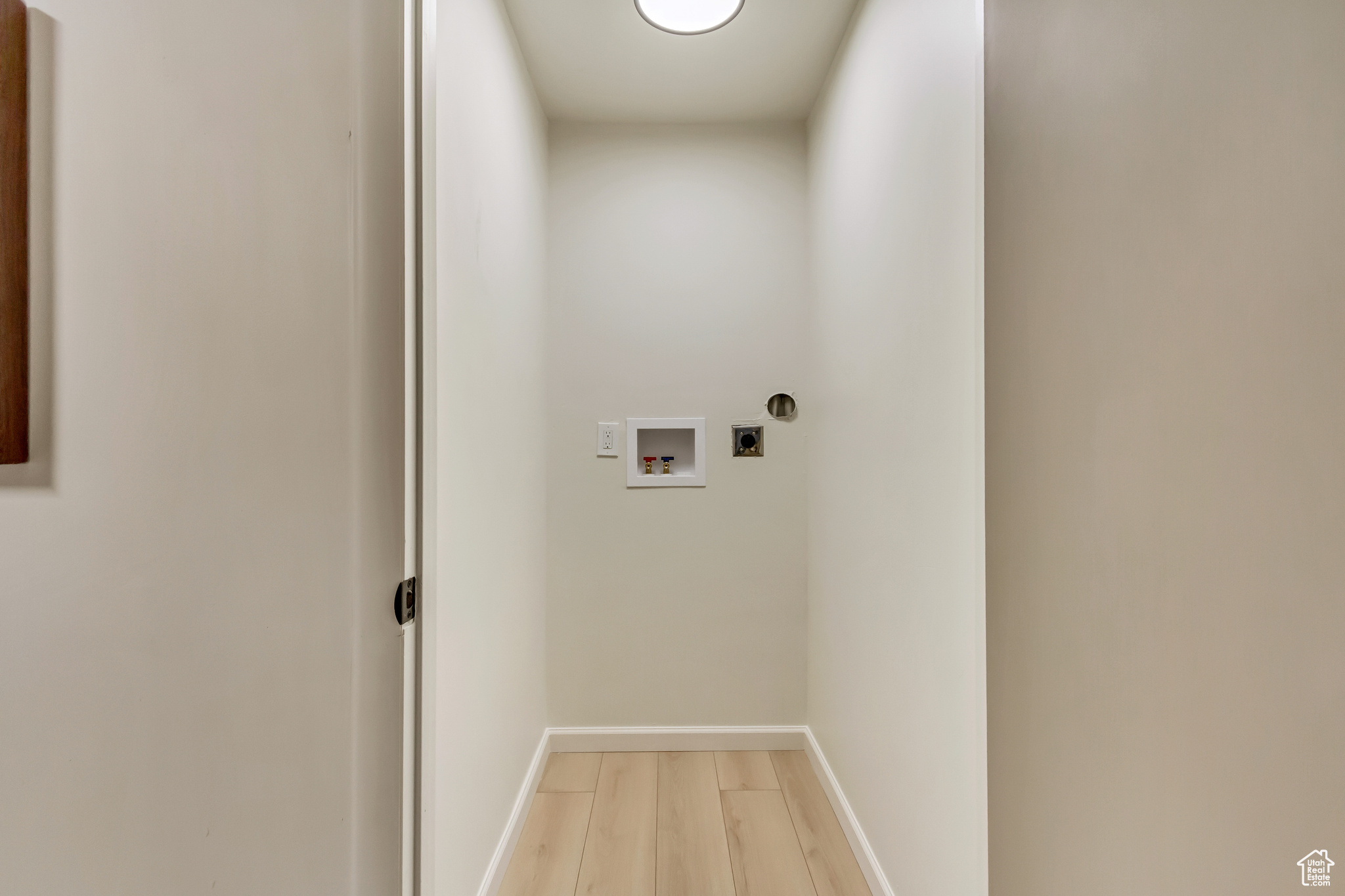 587 N 550, Orem, Utah image 23