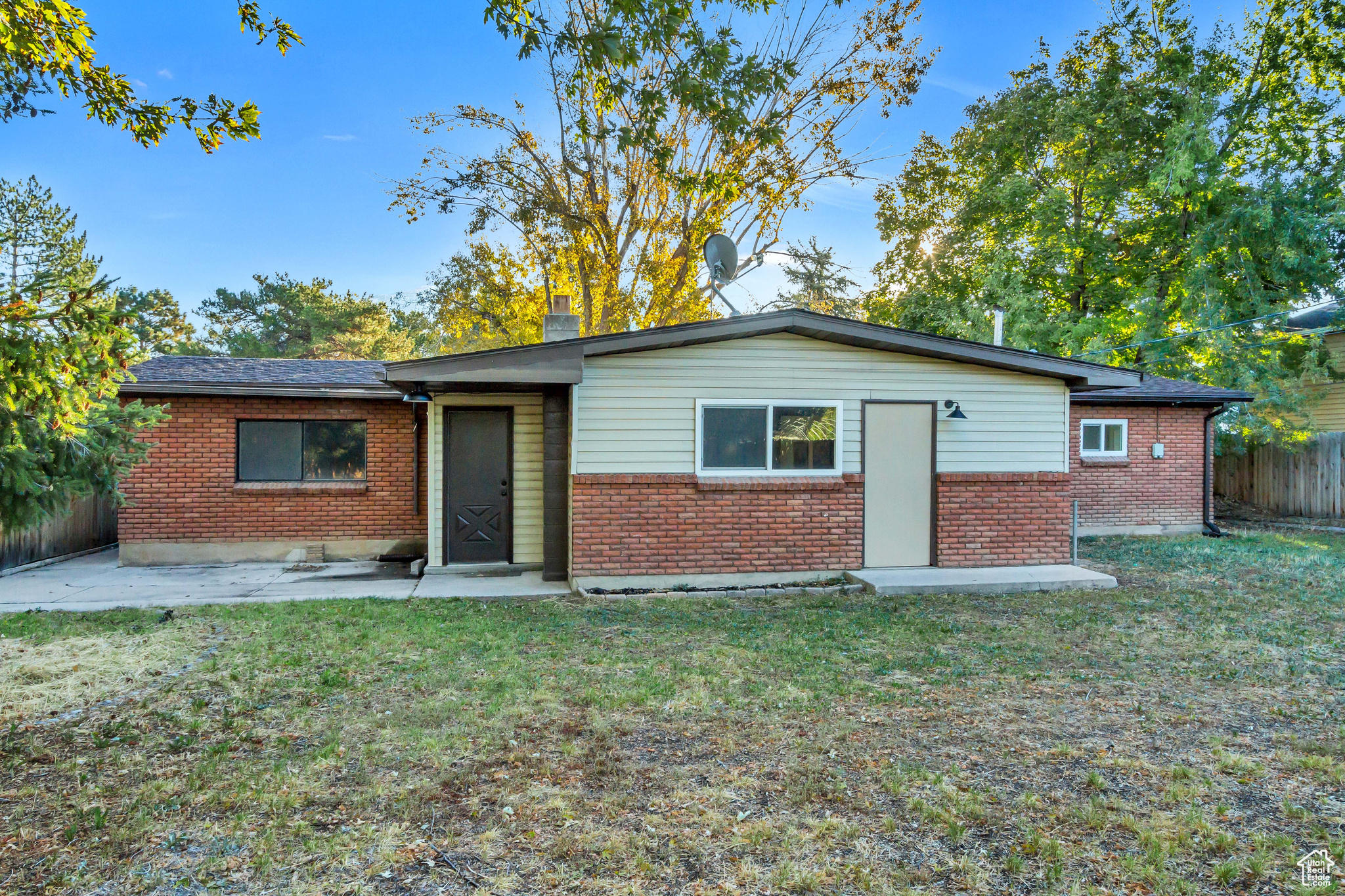587 N 550, Orem, Utah image 28