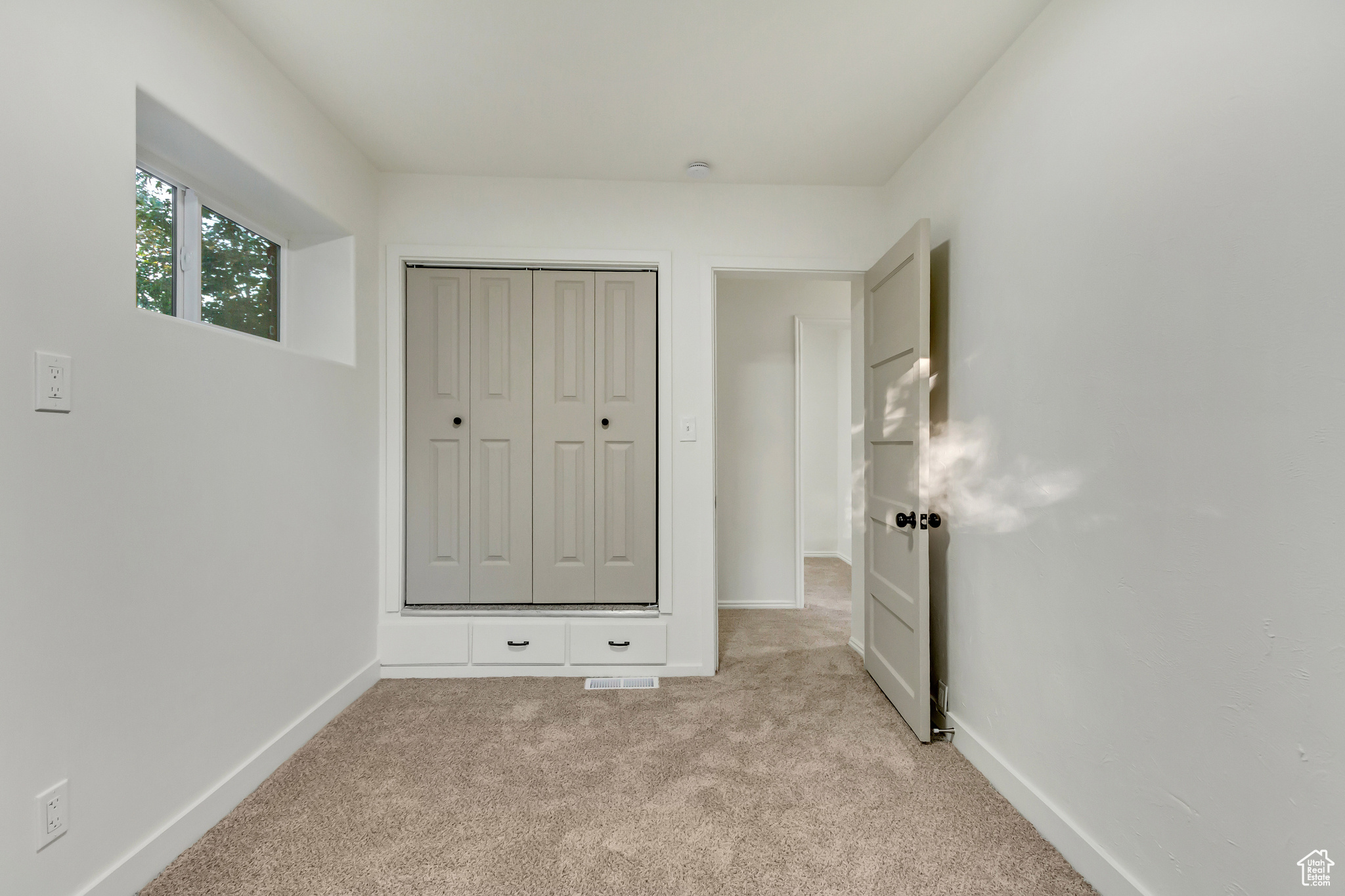 587 N 550, Orem, Utah image 14