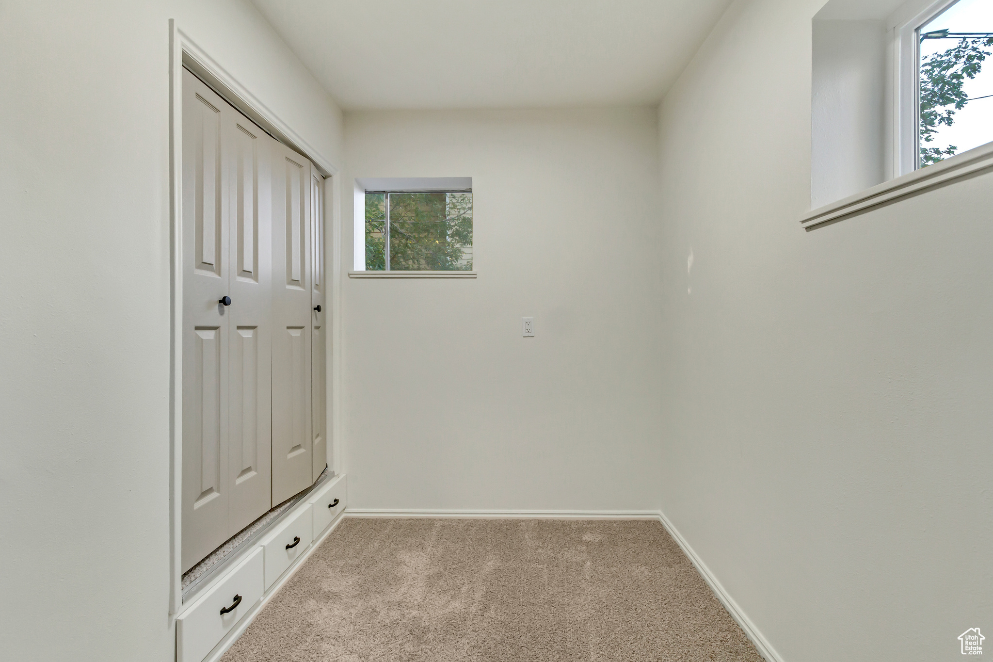 587 N 550, Orem, Utah image 16