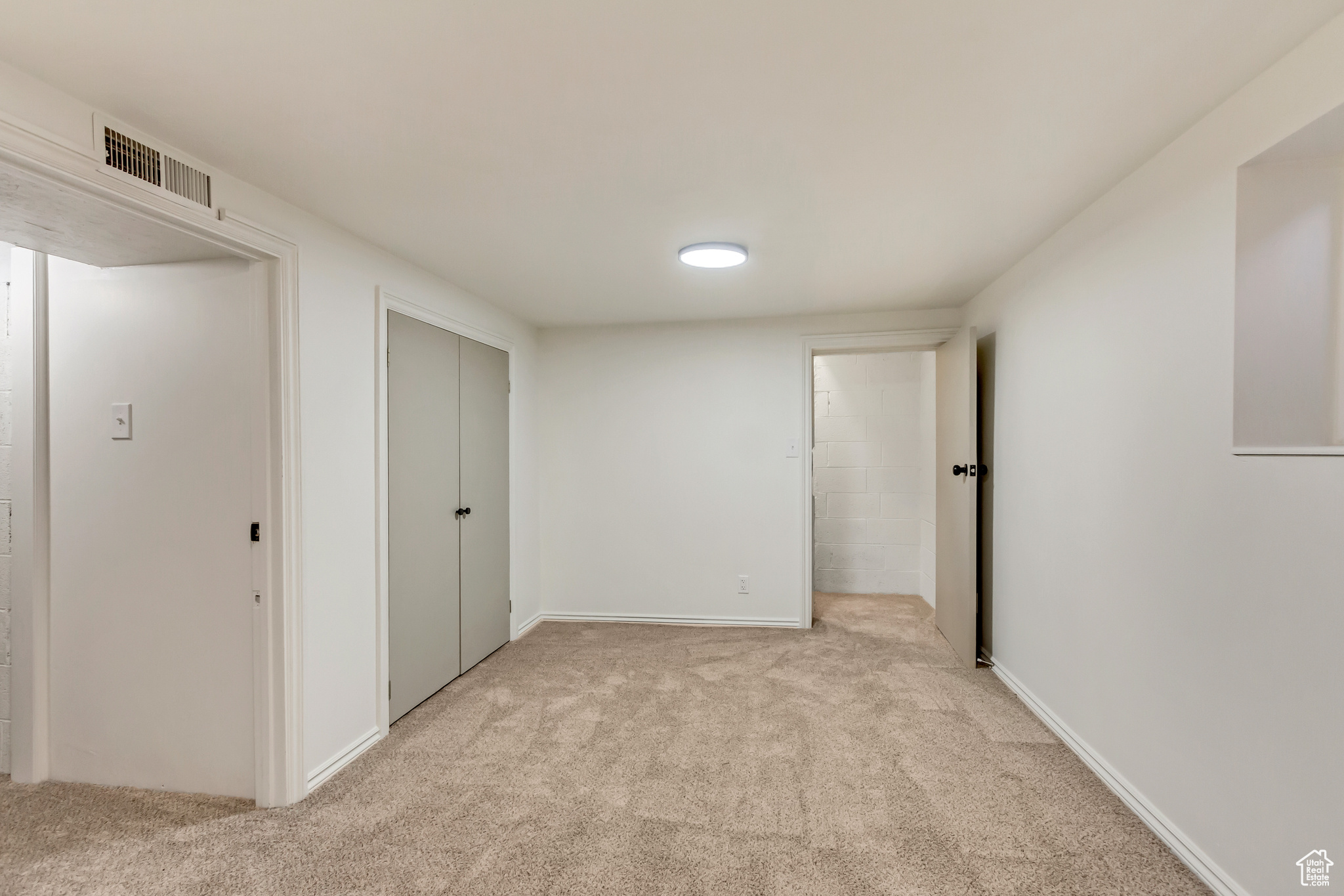 587 N 550, Orem, Utah image 20