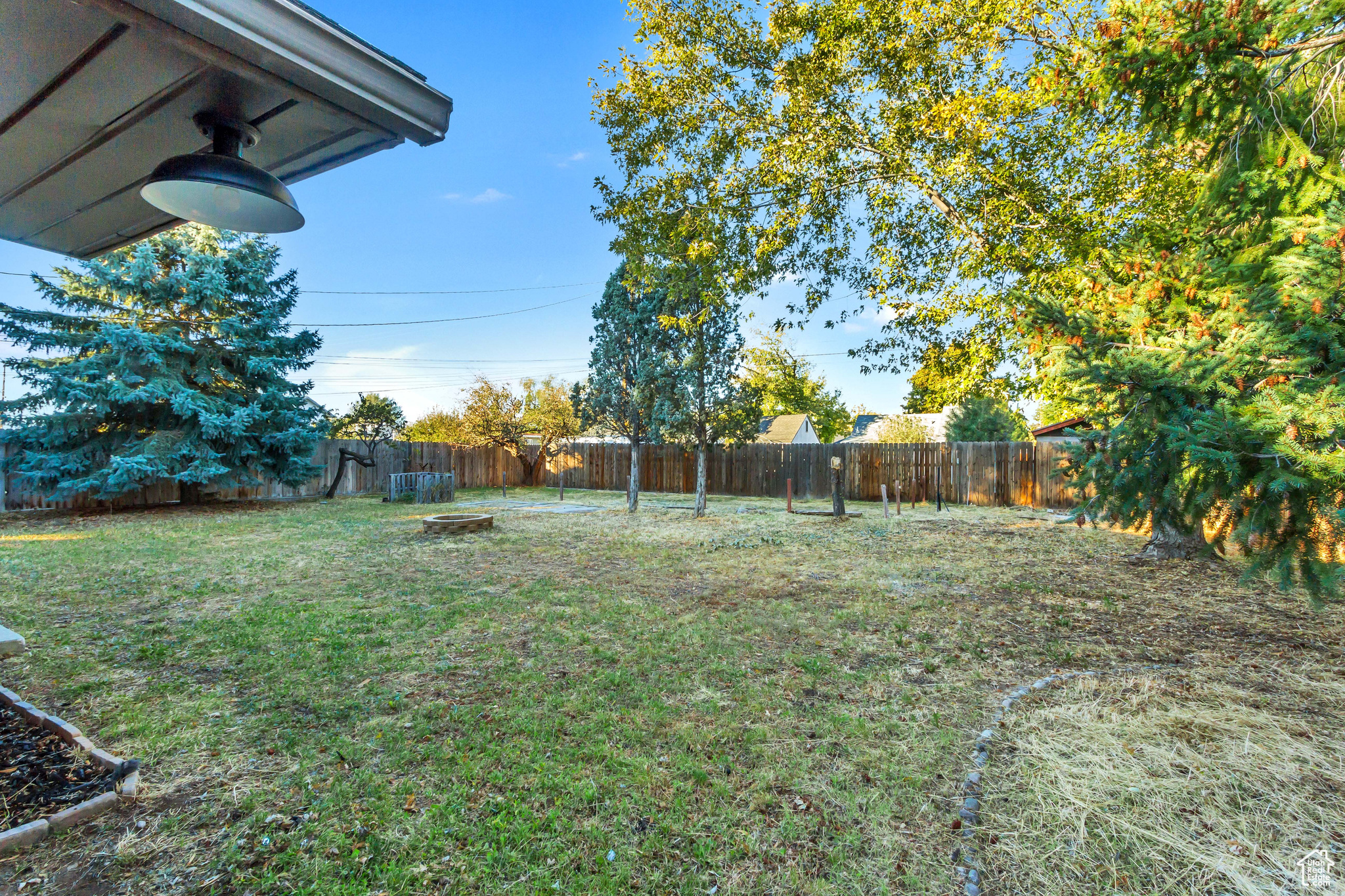 587 N 550, Orem, Utah image 26