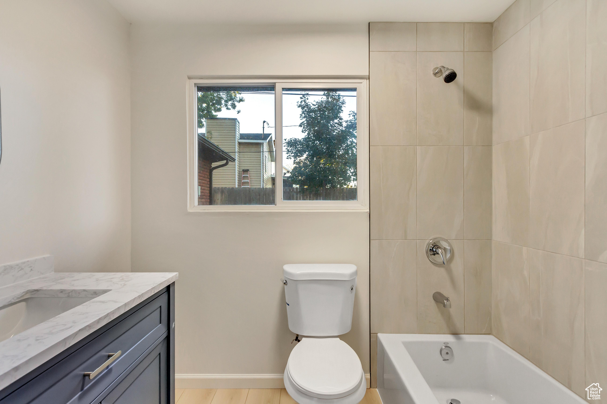 587 N 550, Orem, Utah image 8