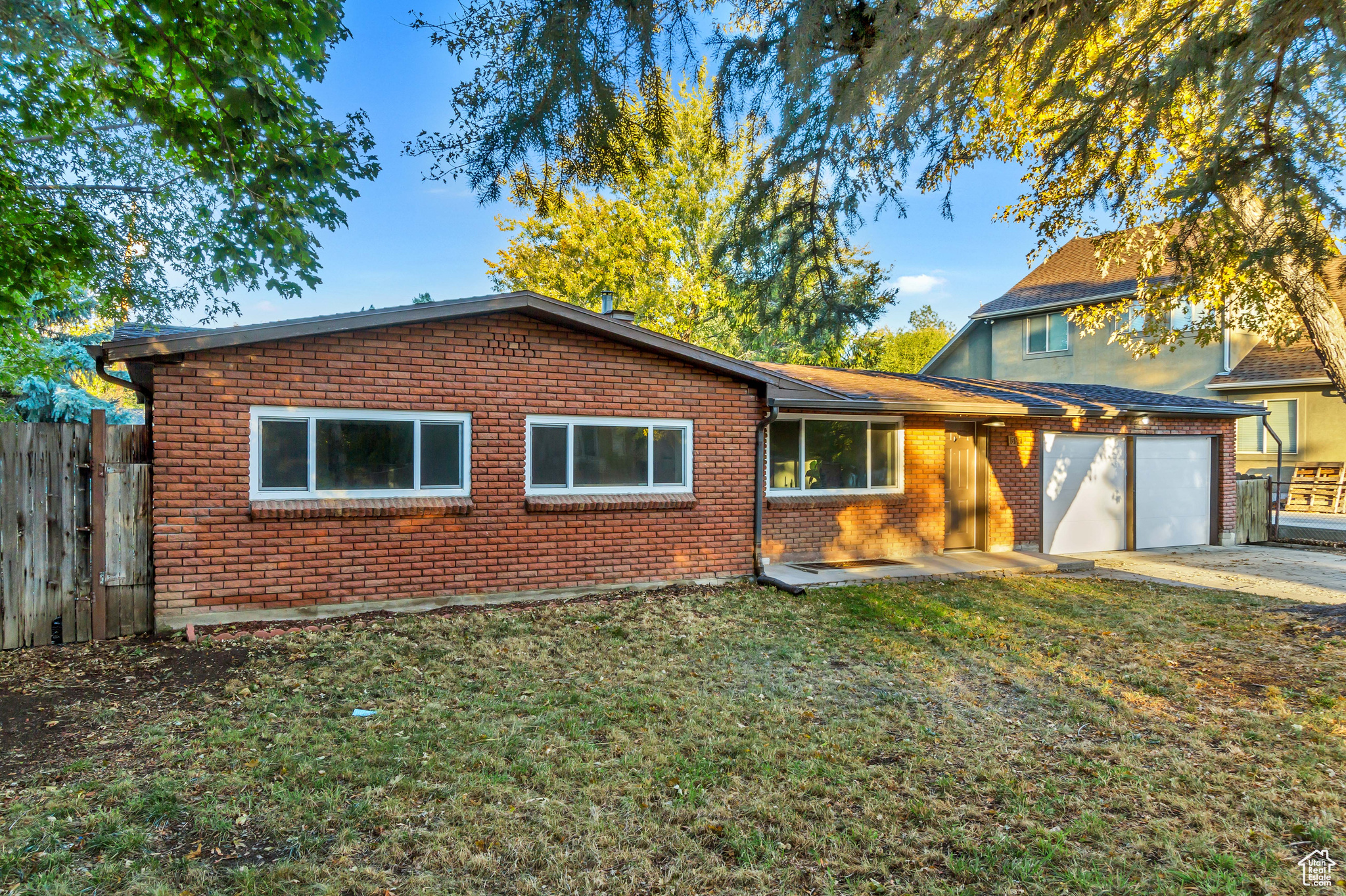 587 N 550, Orem, Utah image 25