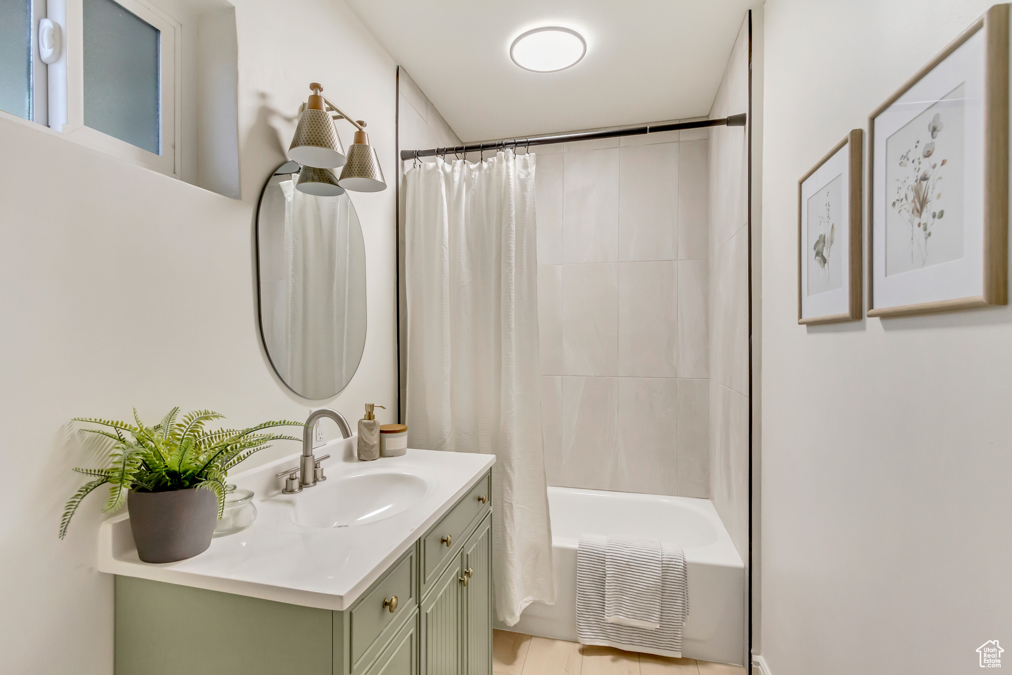 587 N 550, Orem, Utah image 18