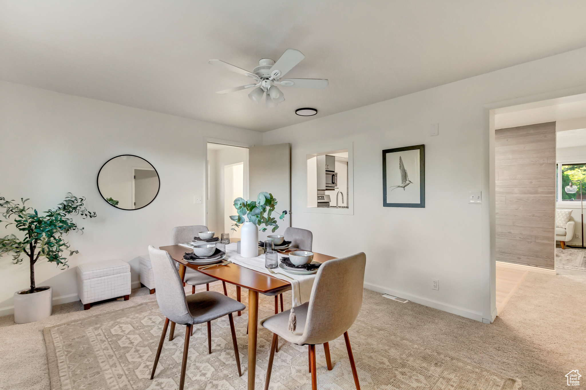 587 N 550, Orem, Utah image 10