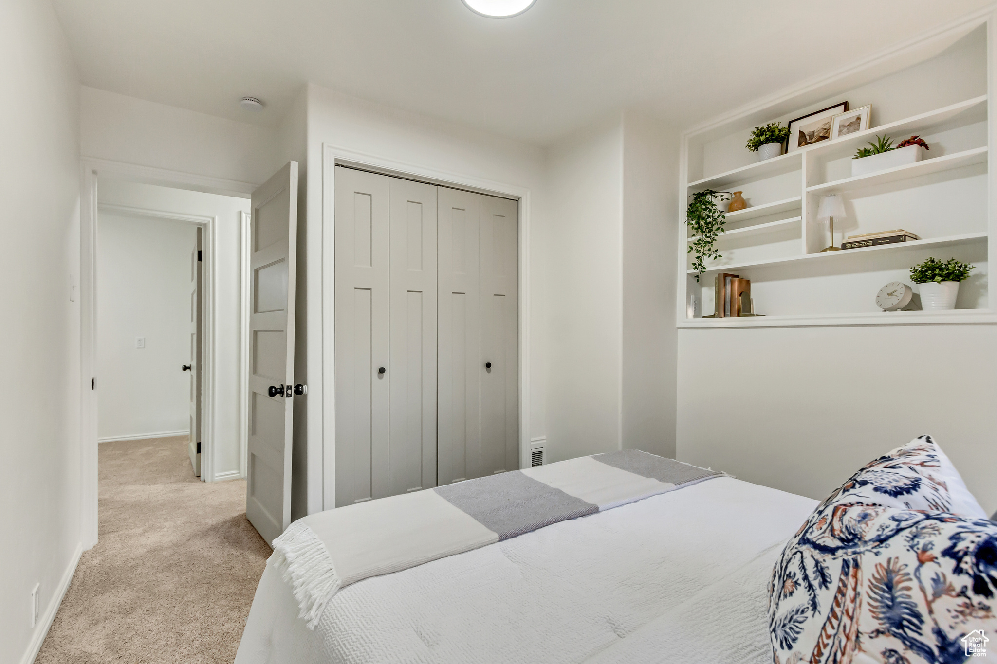 587 N 550, Orem, Utah image 12
