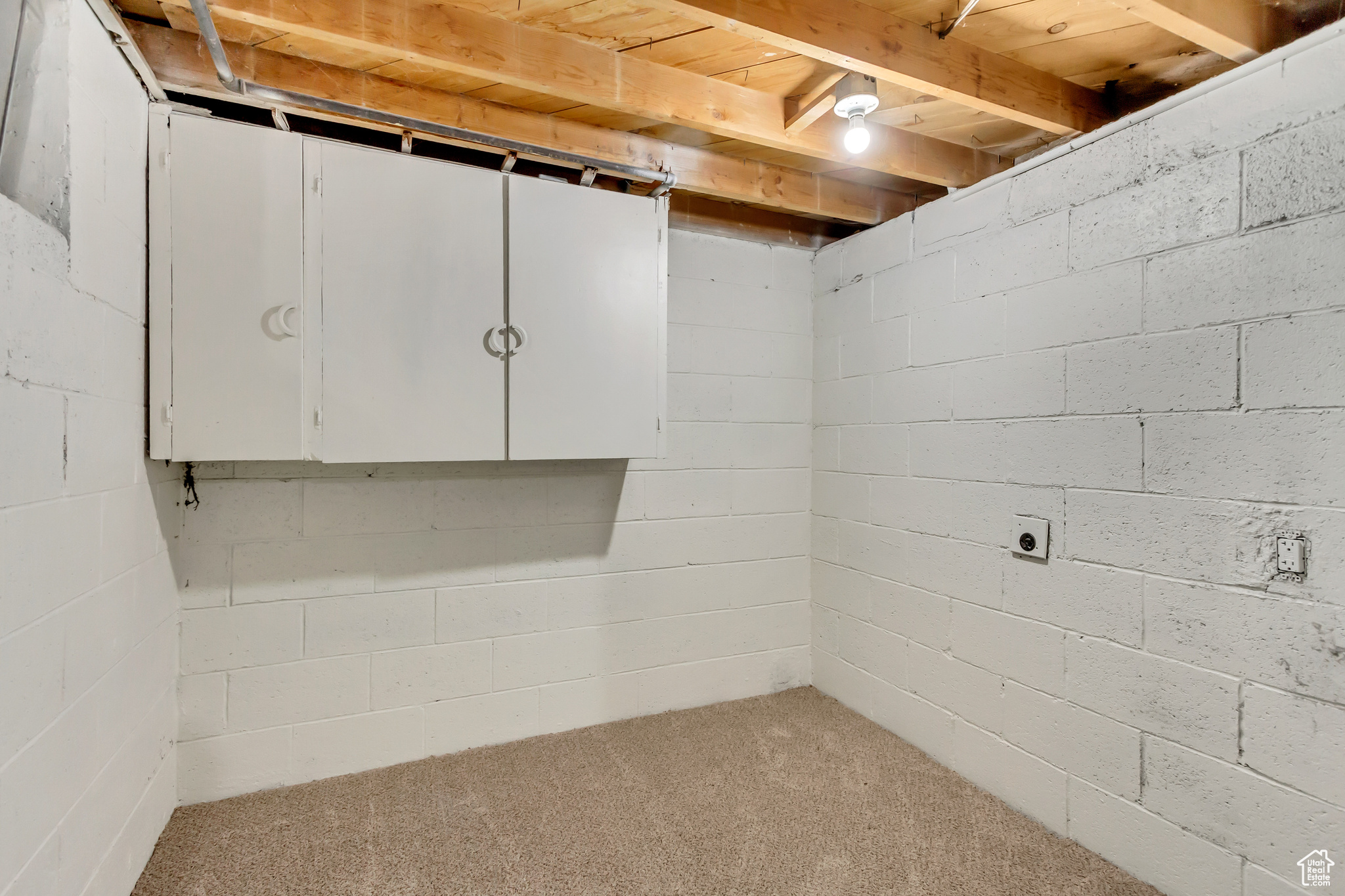 587 N 550, Orem, Utah image 21