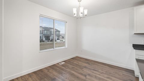 Tiny photo for 1848 S 410 W, Payson, UT 84651 (MLS # 2135511)