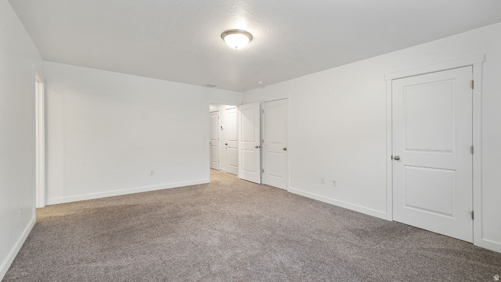 SPRINGSIDE MEADOWS - Residential