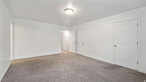 Tiny photo for 1848 S 410 W, Payson, UT 84651 (MLS # 2135511)