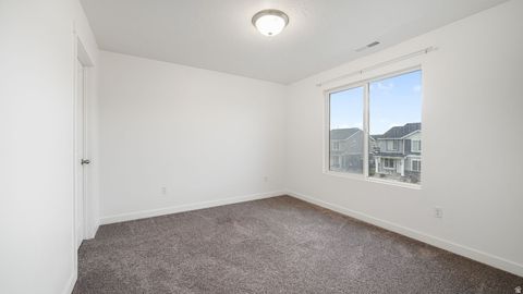 Tiny photo for 1848 S 410 W, Payson, UT 84651 (MLS # 2135511)