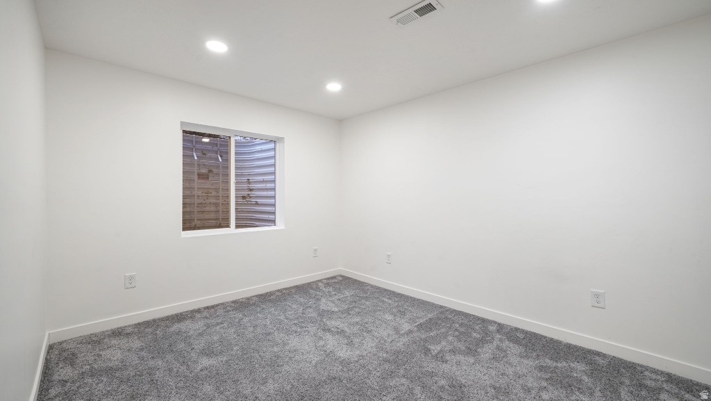 SPRINGSIDE MEADOWS - Residential