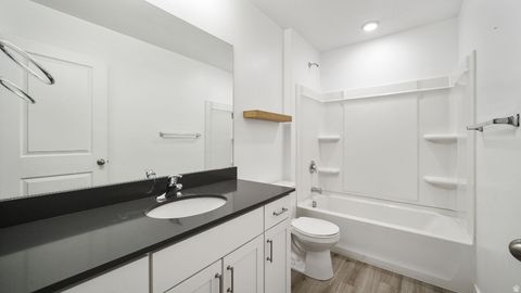 Tiny photo for 1848 S 410 W, Payson, UT 84651 (MLS # 2135511)