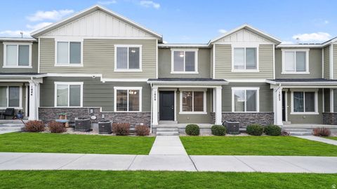 1848 S 410 W Payson UT 84651