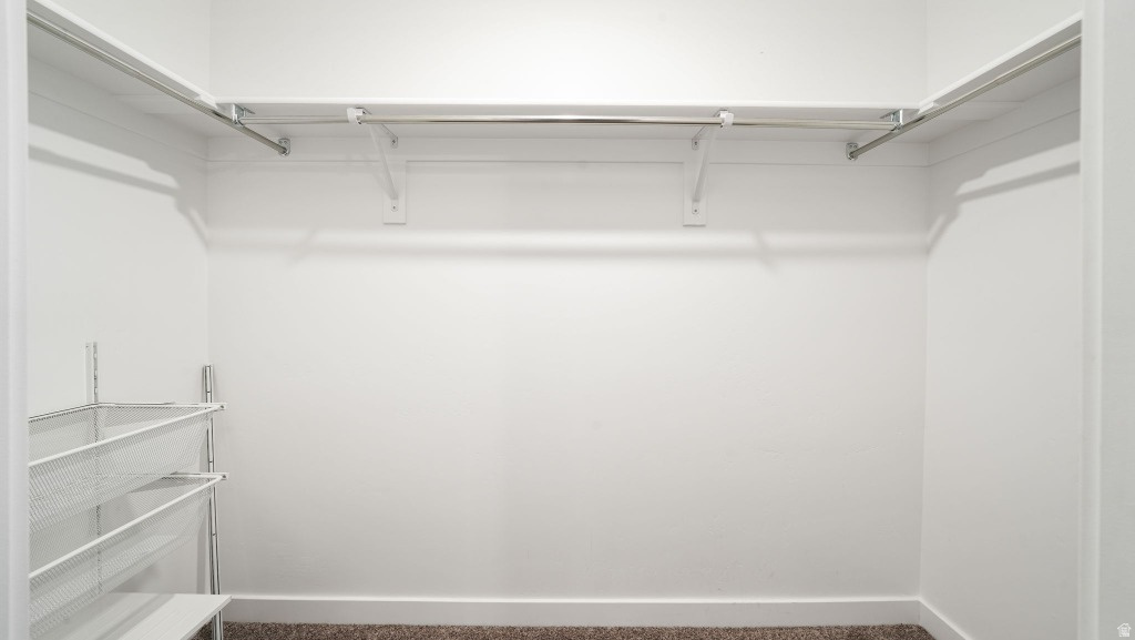 SPRINGSIDE MEADOWS - Residential