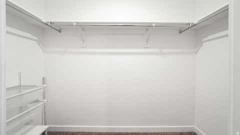 Tiny photo for 1848 S 410 W, Payson, UT 84651 (MLS # 2135511)