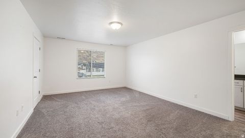 Tiny photo for 1848 S 410 W, Payson, UT 84651 (MLS # 2135511)