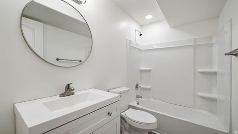 Tiny photo for 1848 S 410 W, Payson, UT 84651 (MLS # 2135511)