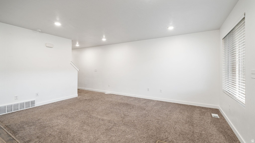 SPRINGSIDE MEADOWS - Residential