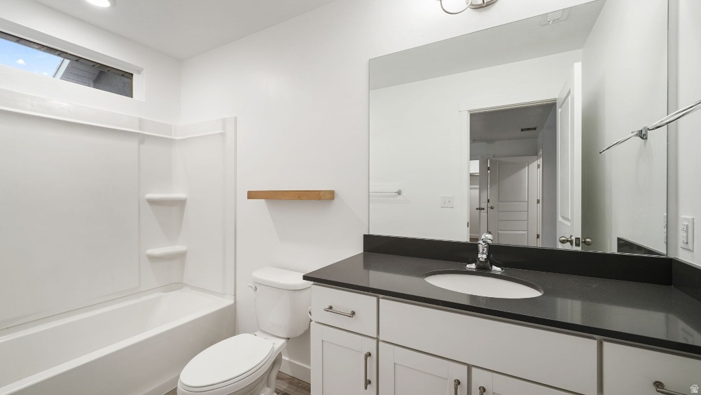 SPRINGSIDE MEADOWS - Residential