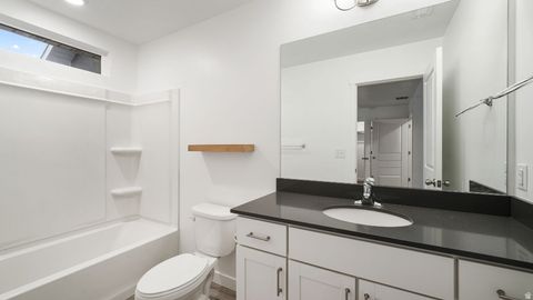 Tiny photo for 1848 S 410 W, Payson, UT 84651 (MLS # 2135511)