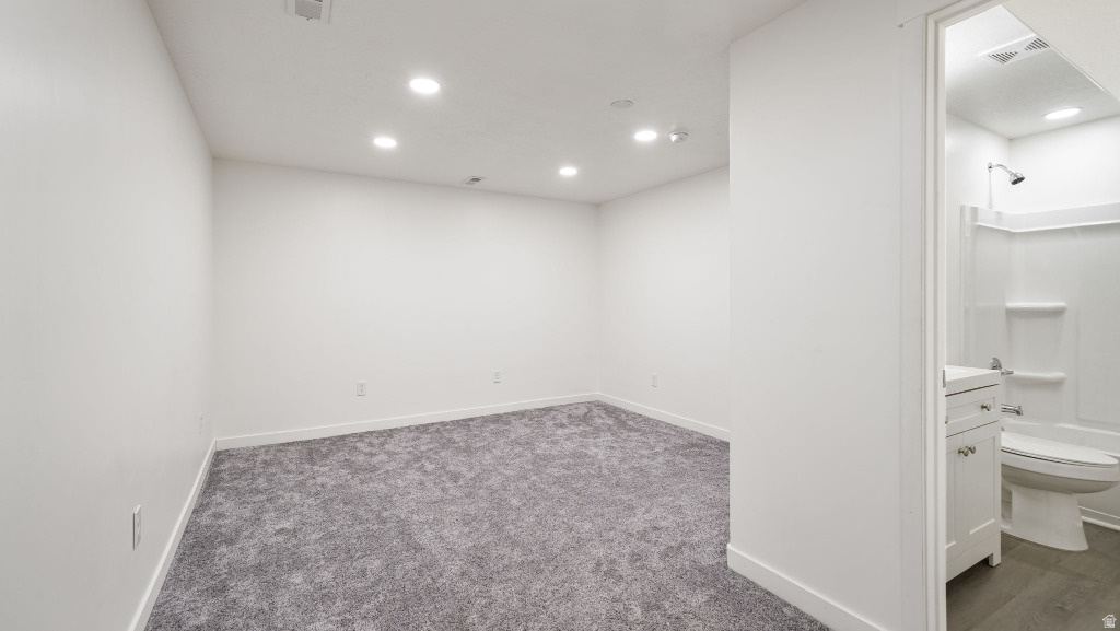 SPRINGSIDE MEADOWS - Residential