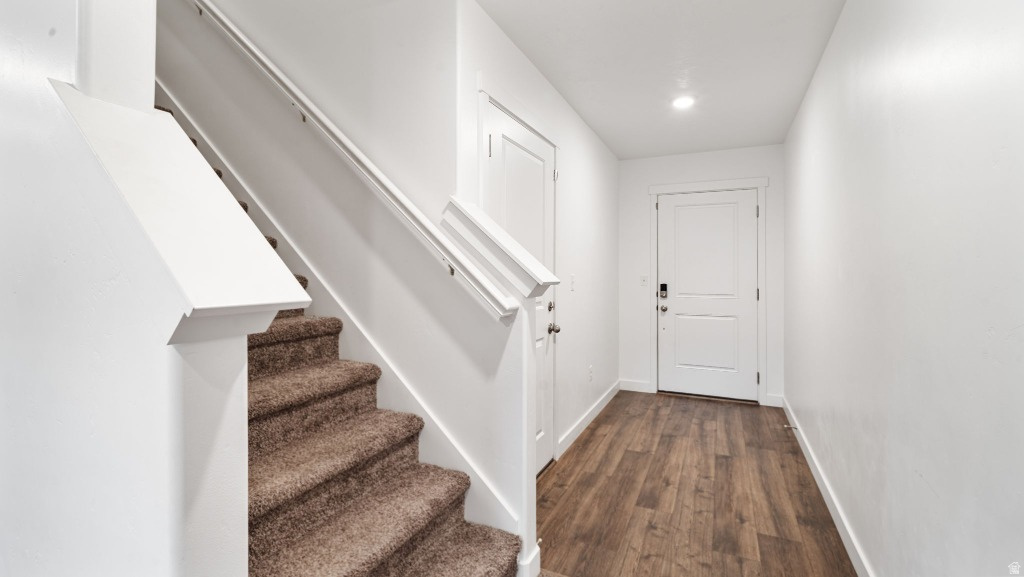 SPRINGSIDE MEADOWS - Residential