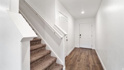 Tiny photo for 1848 S 410 W, Payson, UT 84651 (MLS # 2135511)