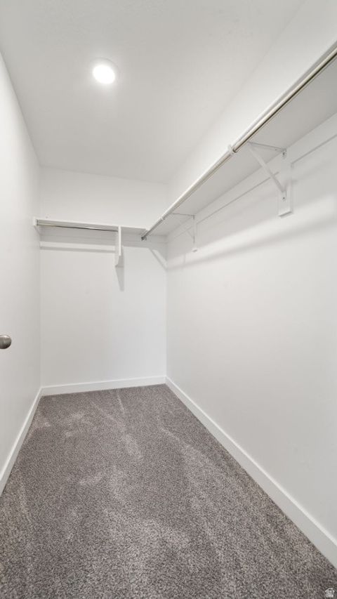 Tiny photo for 1848 S 410 W, Payson, UT 84651 (MLS # 2135511)