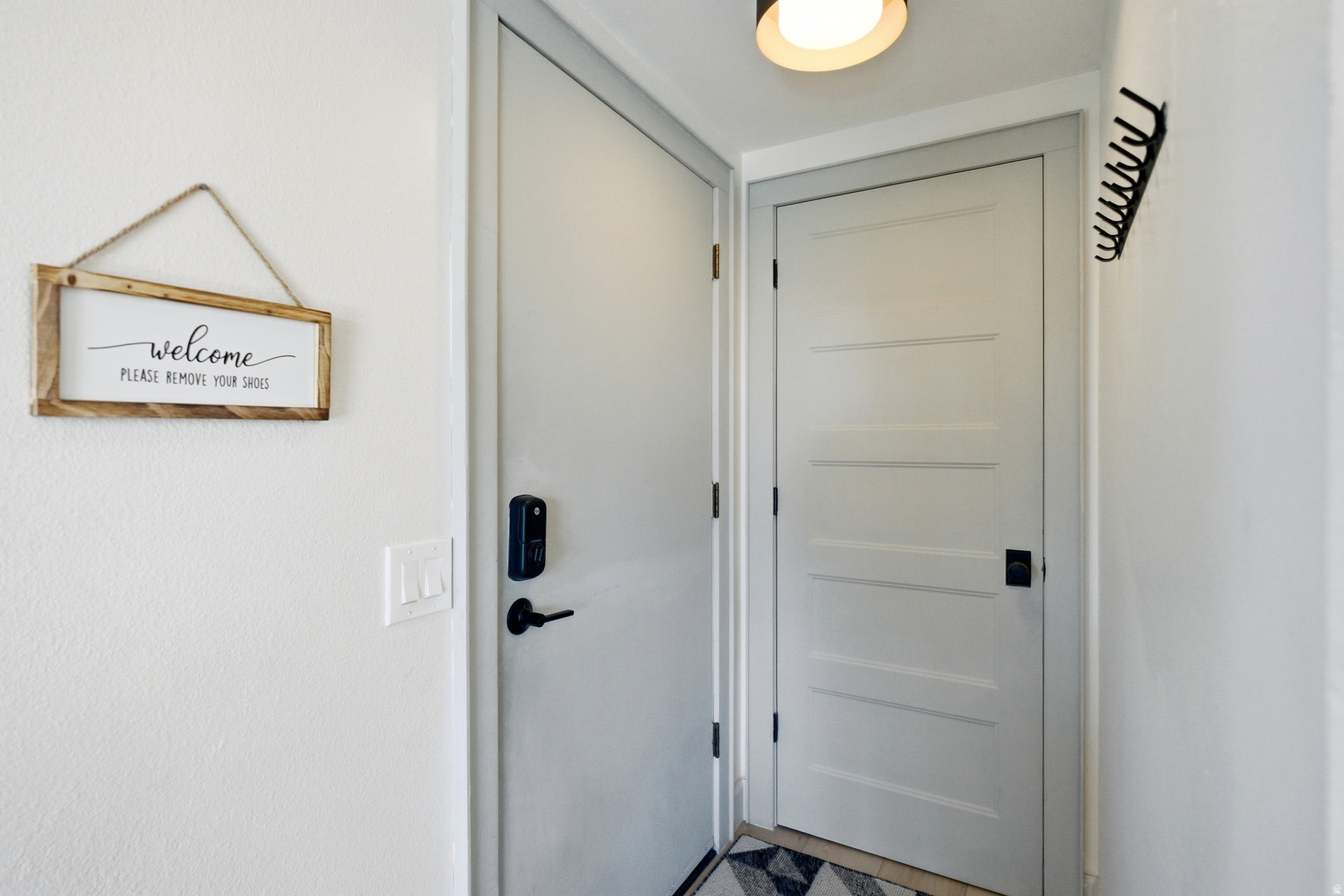 RED PINE CHALETS CONDO - Residential